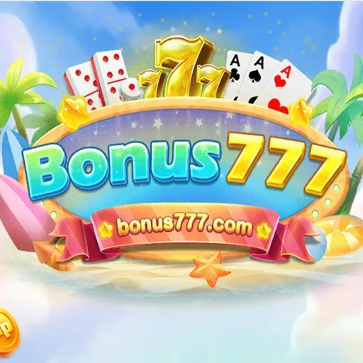 BONUS777 - Game Domino Seru dan Menyenangkan