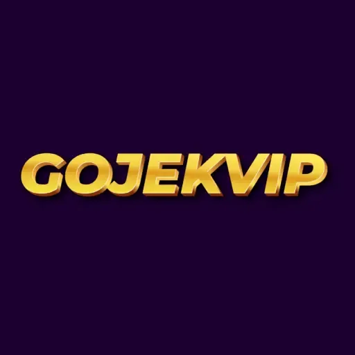 GOJEKVIP - Aplikasi Musik Terbaik untuk Pengemar Musik