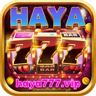 HAYA777 - Permainan Puzzle Menarik untuk Mengasah Otak