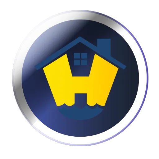 HOMETOGEL - Jelajahi Dunia Tycoon yang Menarik