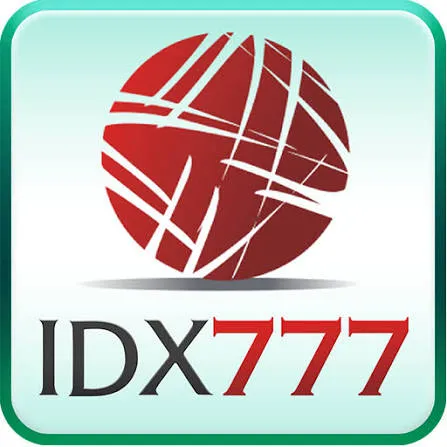 IDX777 - Permainan Mahjong Seru untuk Semua Kalangan