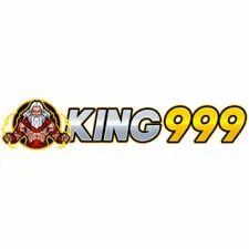 KING999 - Petualangan Seru Tembak Ikan