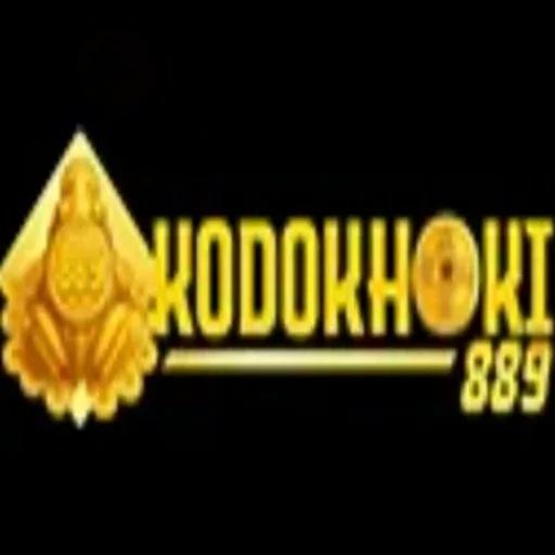 KODOKHOKI889 - Petualangan Menarik di Dunia Terbuka