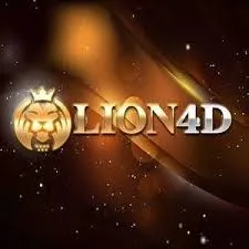 LION4D - Game Kasino Terbaik untuk Pengalaman Bermain Anda