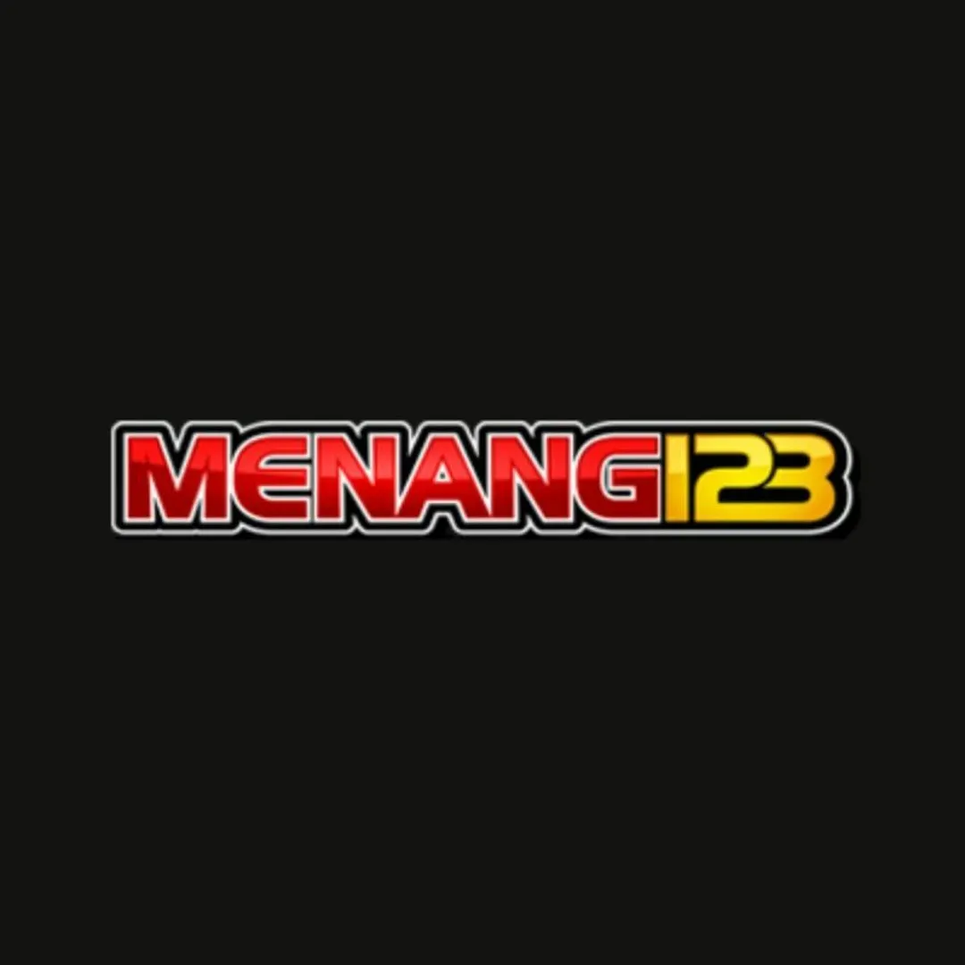 MENANG123 - Game TPS Seru dan Menantang