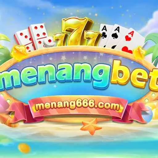 MENANG666 - Aksi Seru di Dunia Perjuangan