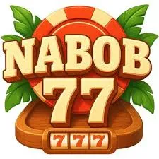 NABOB77 - Aplikasi Utility Terbaik untuk Kebutuhan Harian Anda
