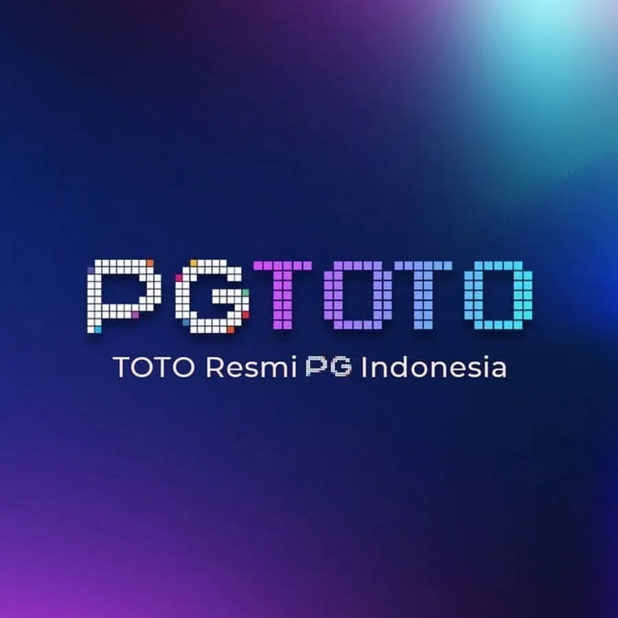 PGTOTO - Balapan Seru dan Menantang di Jalan Raya