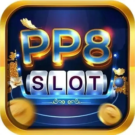 PP8SLOT - Keseruan Memancing Dalam Dunia Virtual