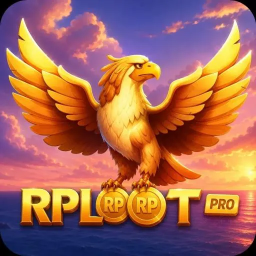 RPLOOT - Serunya Petualangan Arcade yang Tak Terlupakan