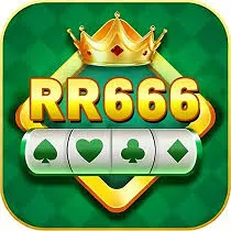 RR666 - Teror Malam di Dunia Kegelapan