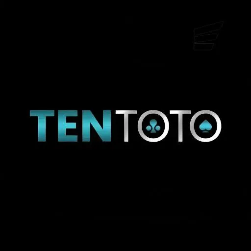 TENTOTO - Petualangan Tak Terlupakan di Dunia Fantasi