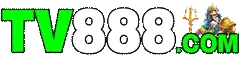 tv888